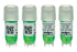 TT Cryo-Babies 1.05 x 0.50"  2,000/roll